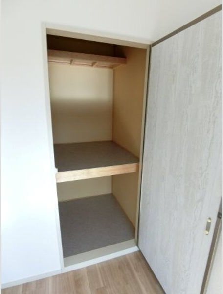 コリーナ蜆塚 その他2