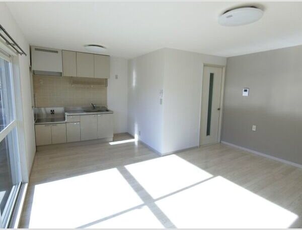 コリーナ蜆塚 その他4