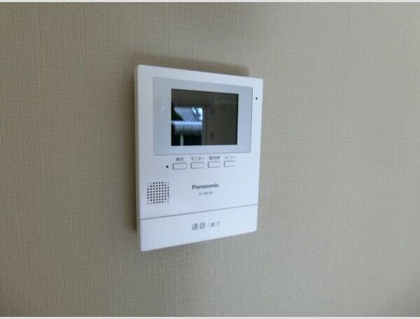 コリーナ蜆塚 その他5