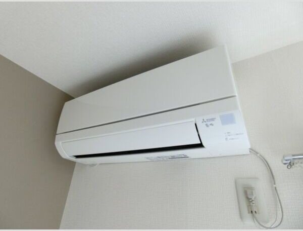 コリーナ蜆塚 その他6