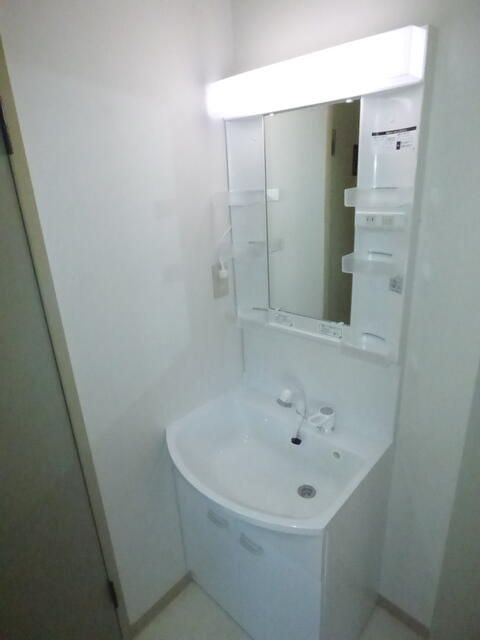 サンフィル高橋A その他1