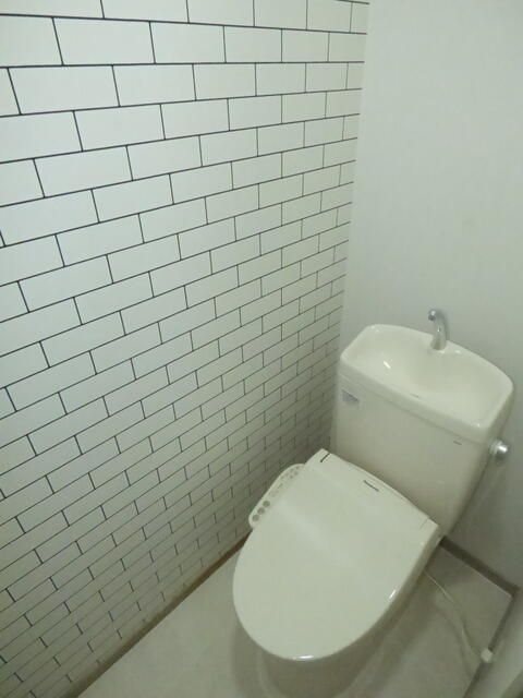 サンフィル高橋A その他2