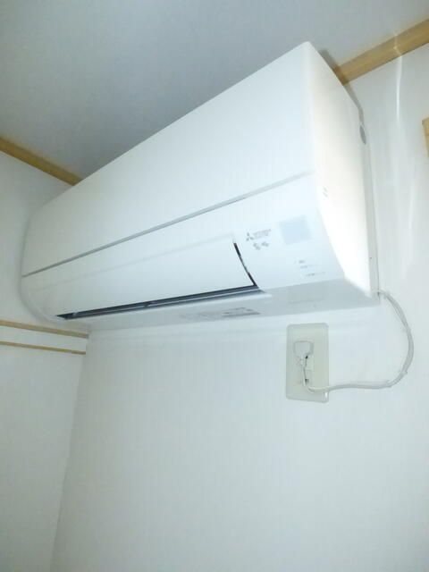 サンフィル高橋A その他3