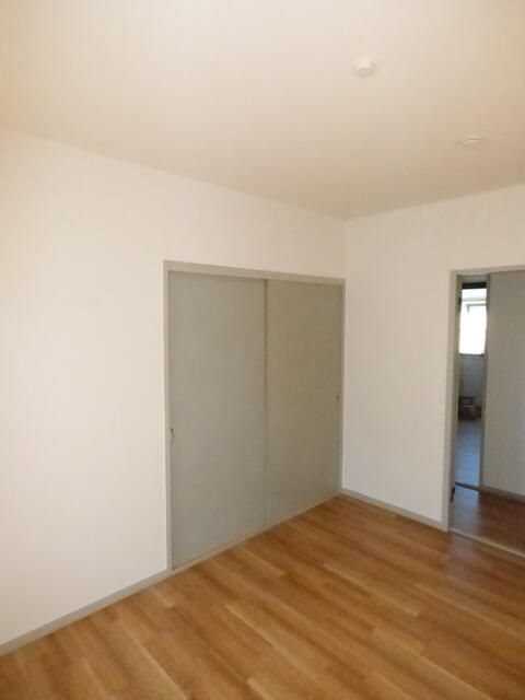 サンフィル高橋A その他5