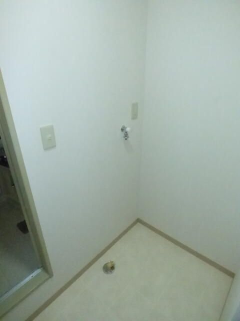 サンフィル高橋A その他6