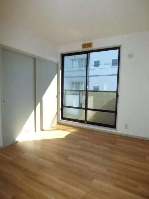 サンフィル高橋A その他7