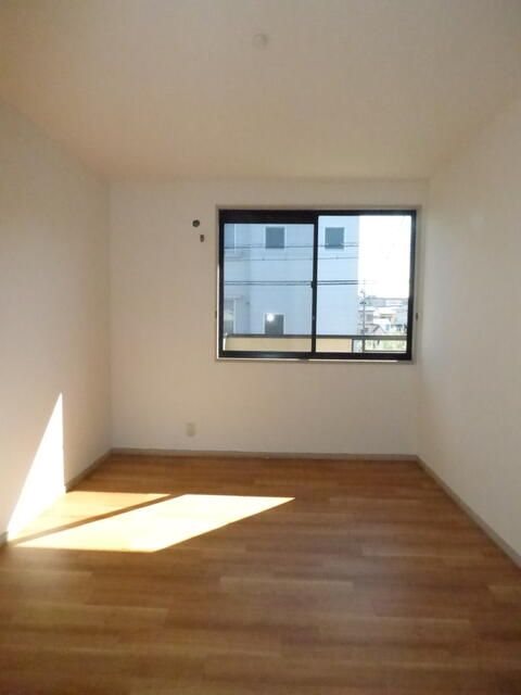 サンフィル高橋A その他8