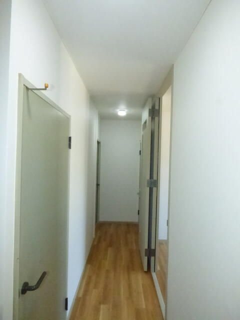 サンフィル高橋A その他9