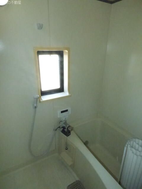 サンフィル高橋A 風呂画像