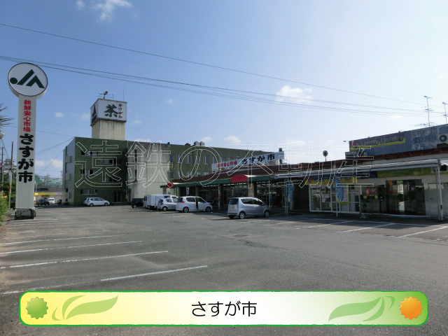 タウンコートＭ 周辺画像3