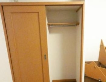 ホークⅡ その他3