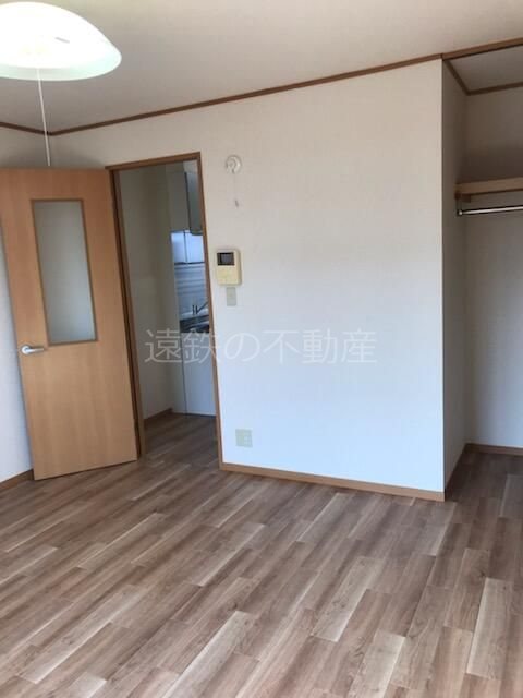 フレアコート その他7