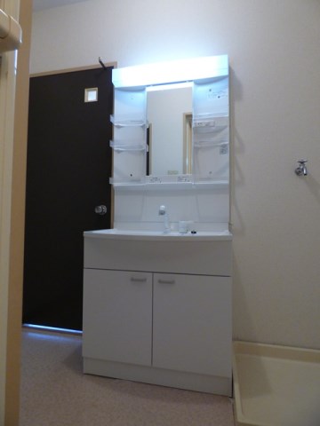 サンオリビア その他1