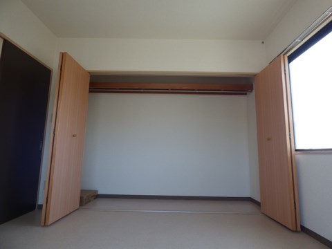 サンオリビア その他3