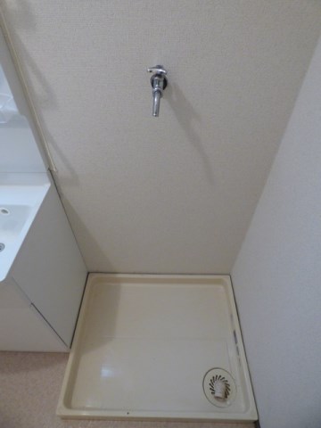 サンオリビア その他4