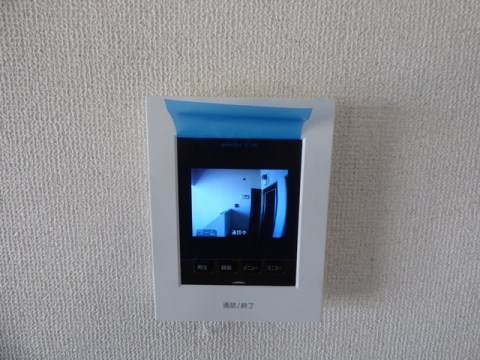 サンオリビア その他5