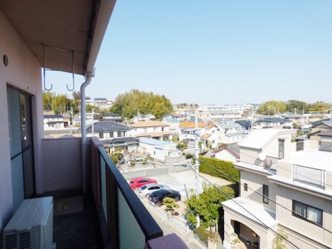 サンオリビア その他6