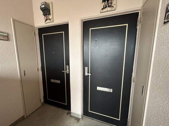 サンオリビア その他7