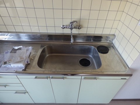 サンオリビア その他8