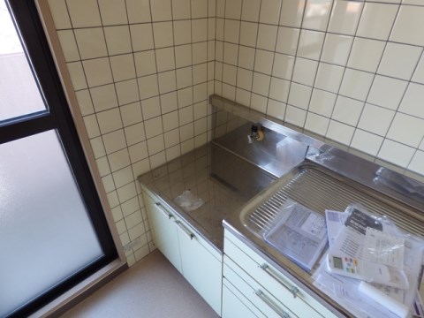 サンオリビア その他9