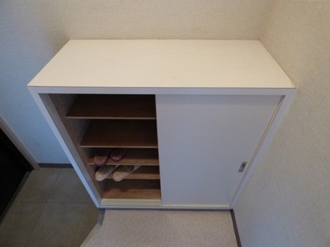 サンオリビア その他10