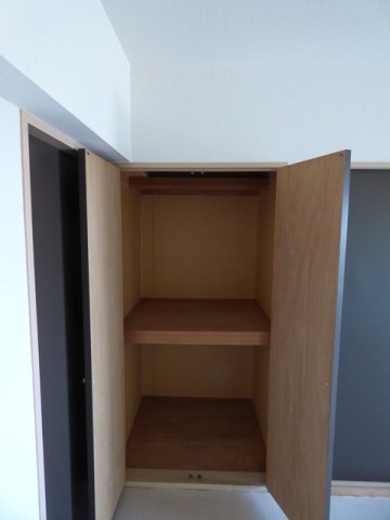 サンオリビア その他11