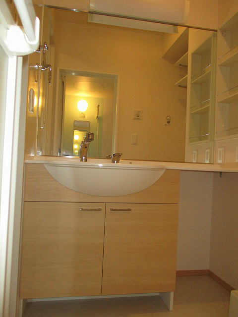 サニーコート丸領　B その他1