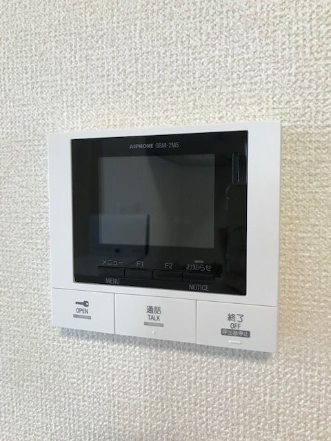ボンヌ・シャンスB その他