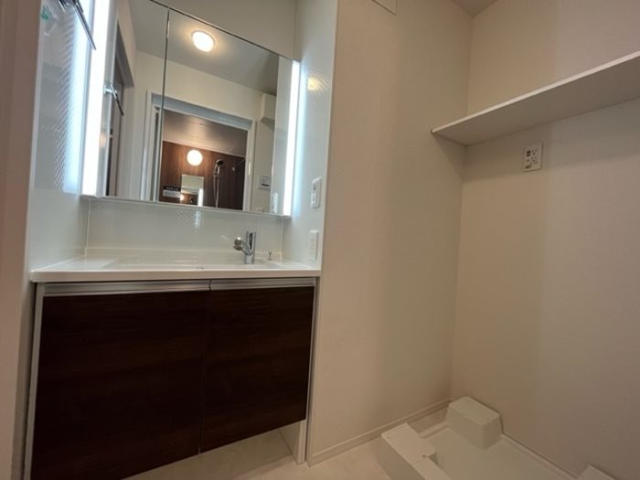 ボンヌ・シャンスB その他2