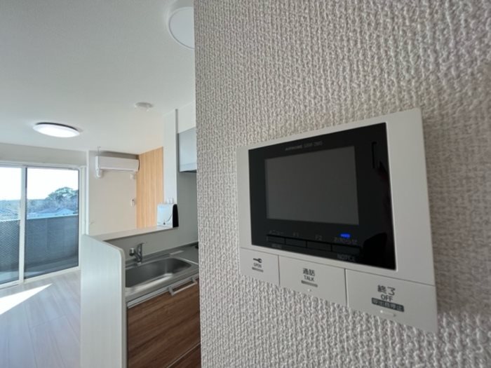 ボンヌ・シャンスB その他4