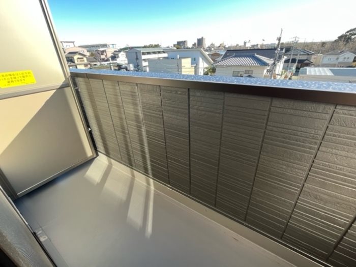 ボンヌ・シャンスB その他6