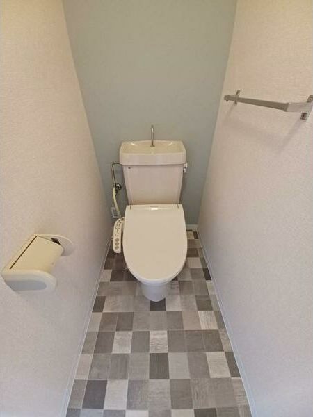 フロントヒルズⅢ その他1