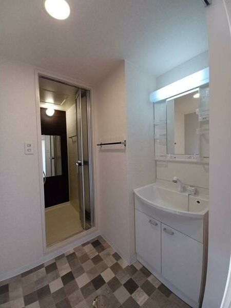 フロントヒルズⅢ その他2