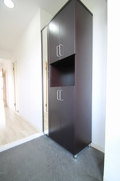 フロントヒルズⅢ その他3