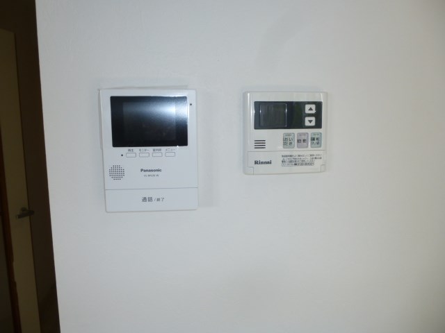 フロントヒルズⅢ その他4