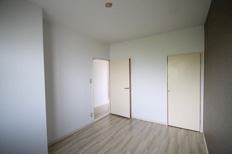 フロントヒルズⅢ その他7