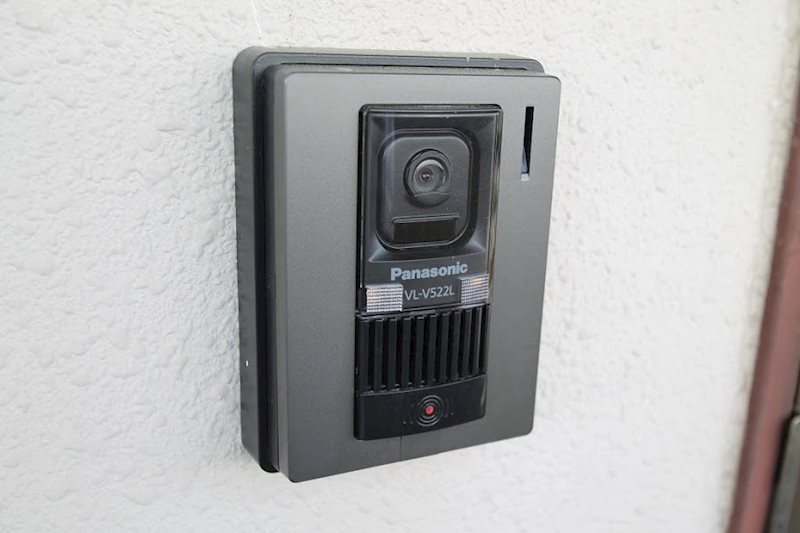 フロントヒルズⅢ その他8