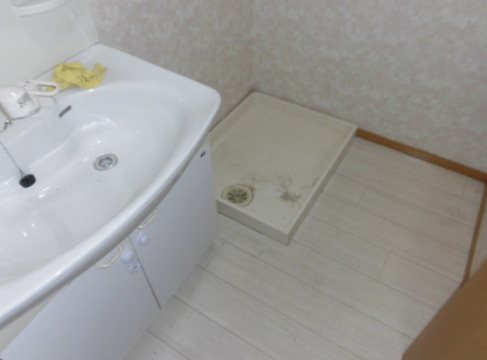 シュプールしのはらⅩⅢ その他1