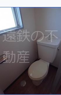 マンションラフィーネ その他1