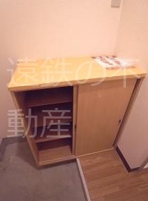 マンションラフィーネ その他4