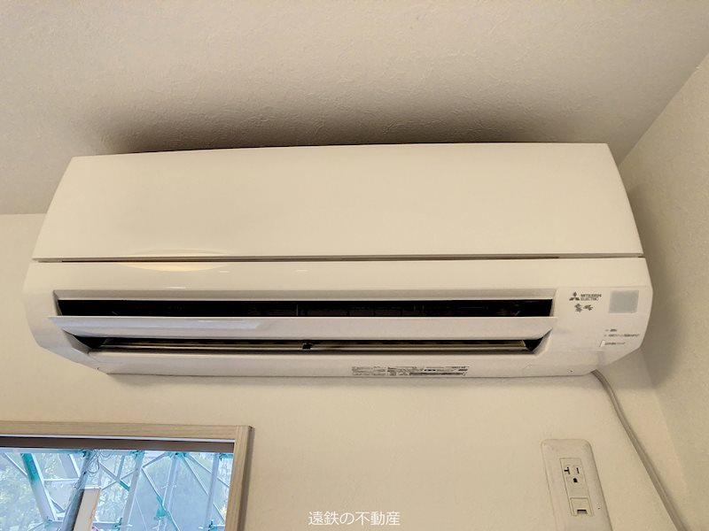 ブリアージュ二之宮 その他4
