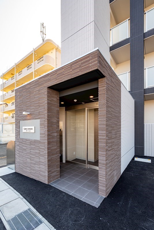 ブリアージュ二之宮 その他外観3