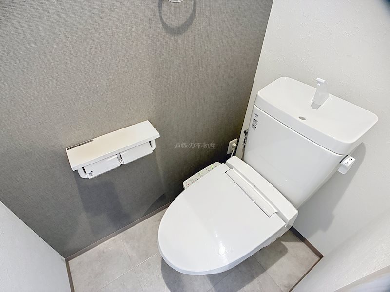 ブリアージュ二之宮 その他1