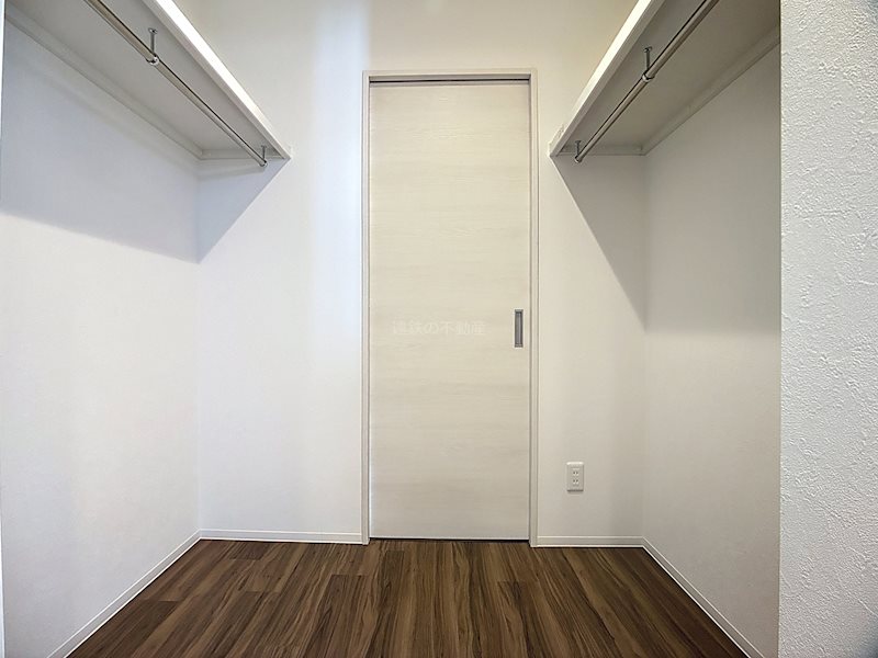 ブリアージュ二之宮 その他4