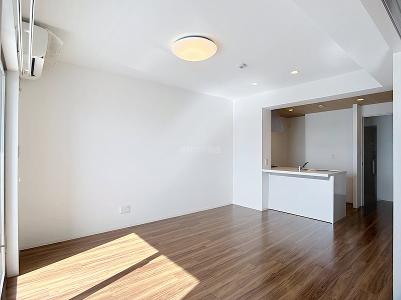 ブリアージュ二之宮 その他5