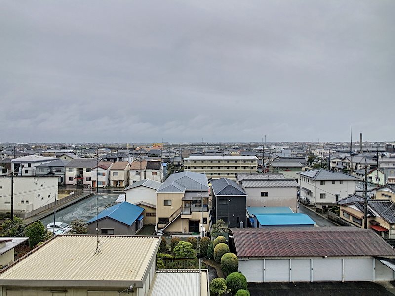 ブリアージュ二之宮 その他6