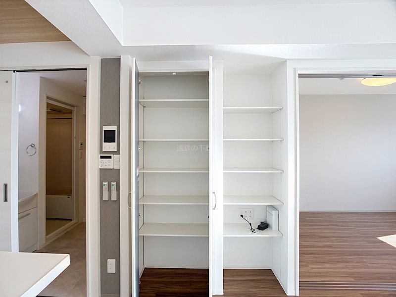 ブリアージュ二之宮 その他7