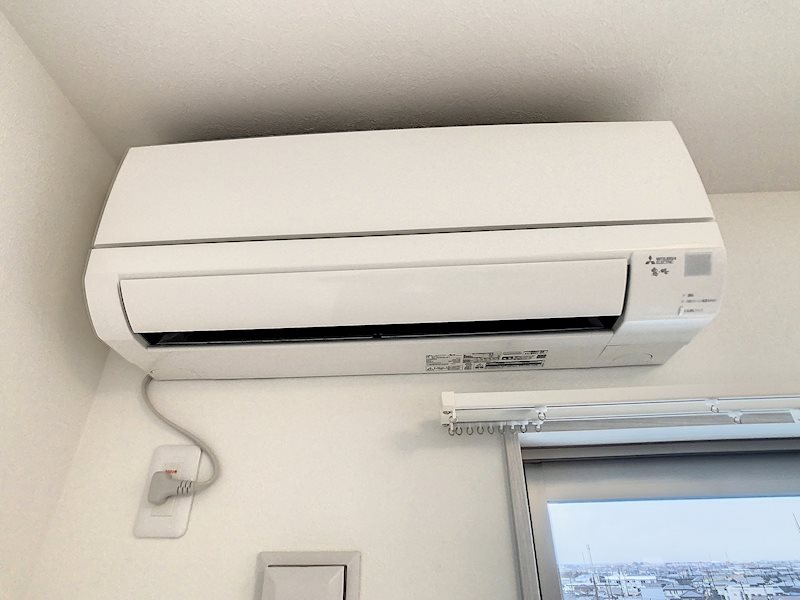 ブリアージュ二之宮 その他8