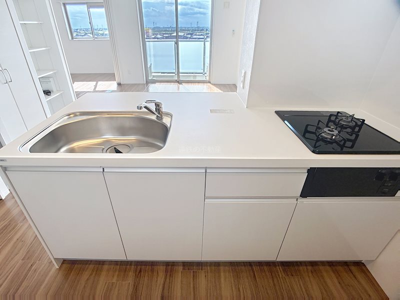 ブリアージュ二之宮 その他9