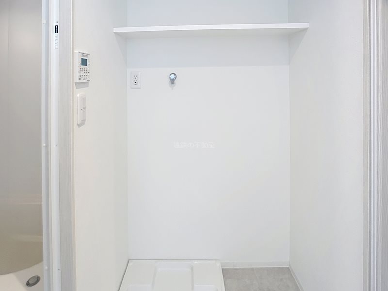 ブリアージュ二之宮 その他10